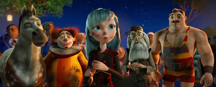 download apocalypse rising (2022) dual audio {hindi-english} 480p [300mb] | 720p [1gb] | 1080p [3gfb]