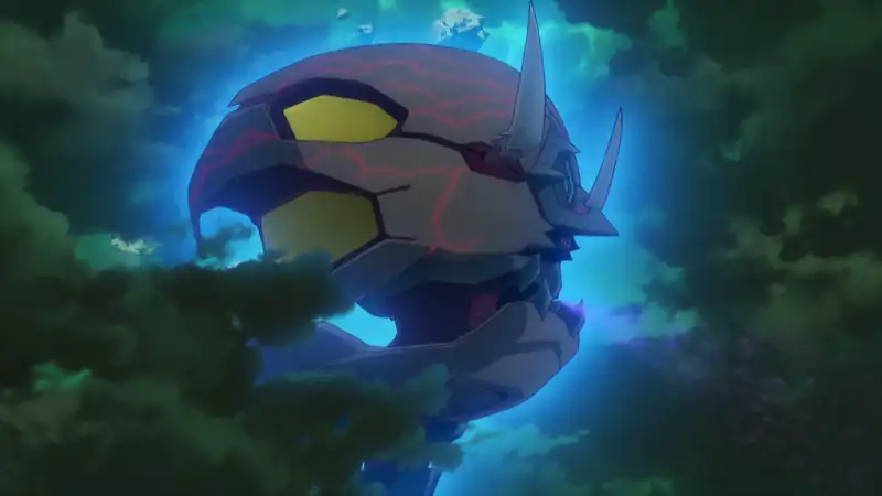 download doraemon the movie nobita chala chand pe (2023) bluray [hindi dubbed] full movie 480p [350mb] | 720p [700mb] | 1080p [1.5gb]