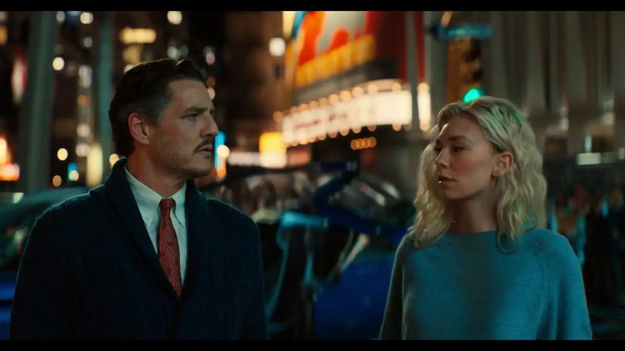 screenshot dc9806 the fantastic four first steps 2025