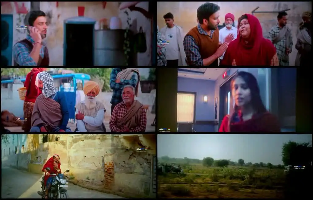 screenshot dc9c4f mukk gyi feem dabbi cho yaaro 2025