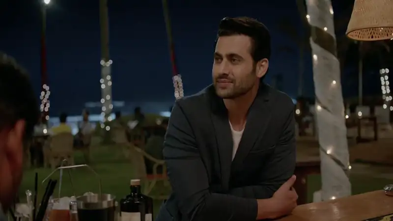 screenshot dc9f94 poison 2019