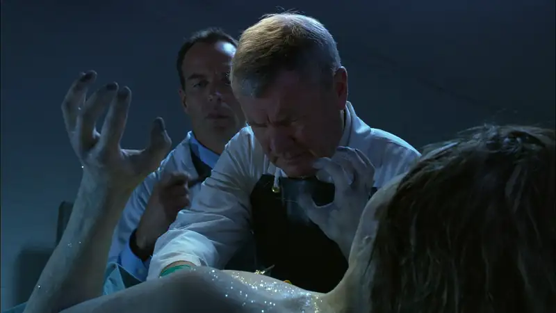 download decoys (2004) amzn web-dl dual audio {hindi-english} 480p [350mb] | 720p [970mb] | 1080p [6.9gb] full-movie