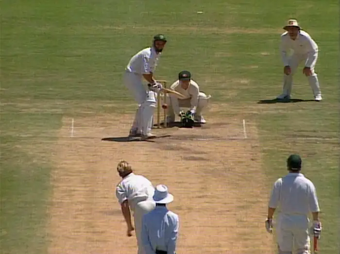 download shane (2022) english full movie 480p [450mb] | 720p [1.3gb] | 1080p [3gb]