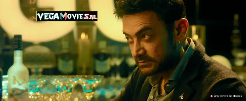 screenshot dcab21 koi jaane na 2021