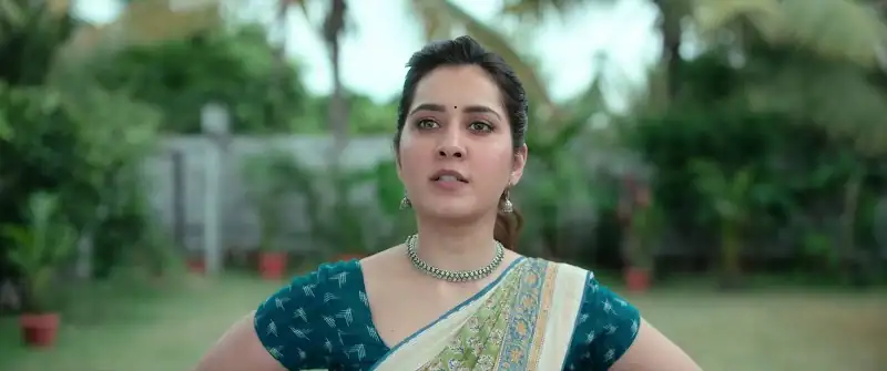 screenshot dcabd1 pakka commercial 2022