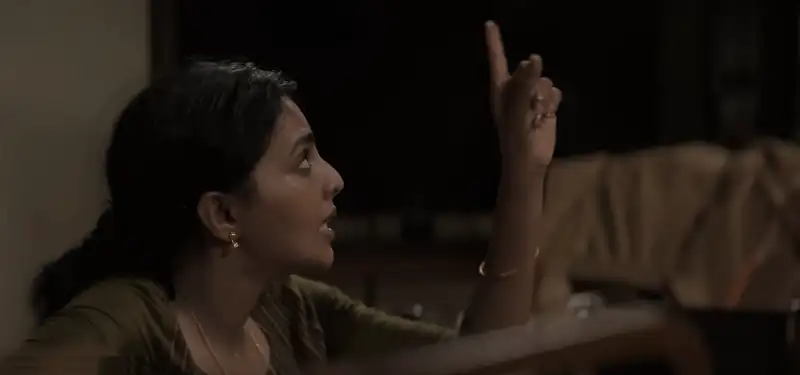 screenshot dcae31 ammu 2022