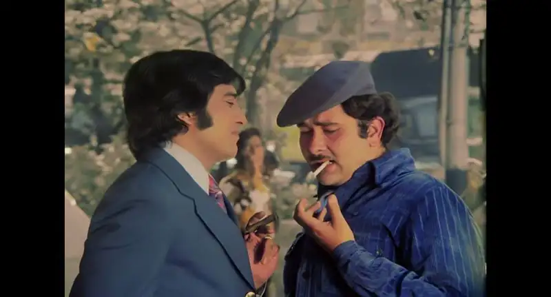 screenshot dcaef1 angry young men the salim javed story 2024