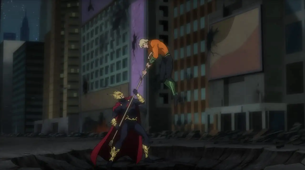 download justice league: throne of atlantis (2015) full movie {english with subtitles} 480p [250mb] | 720p [550mb] | 1080p [1.7gb]