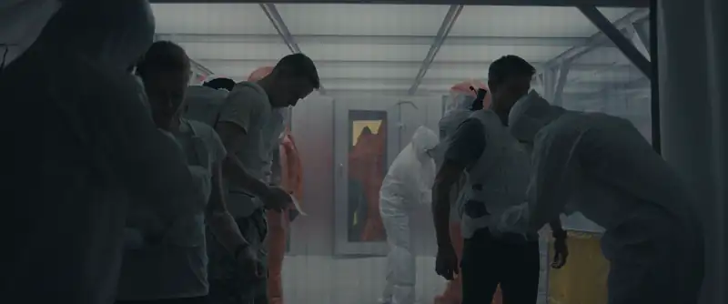 download arrival (2016) blu-ray dual audio org. {hindi dd 5.1 – english} 480p [400mb] | 720p [1gb] | 1080p [2.5gb] | 2160p 4k