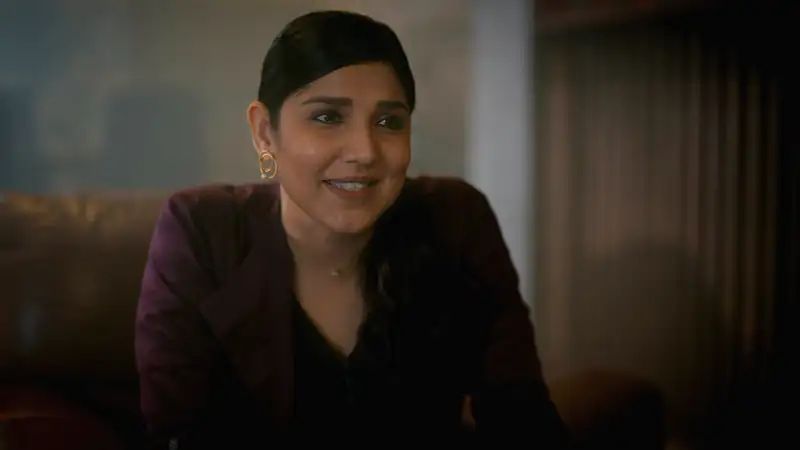 screenshot dcb3ed matsyavedh 2022