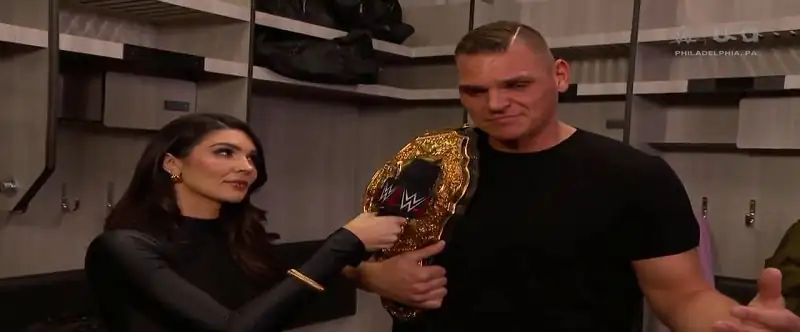 download wwe monday night raw - 21st october (2024) english full wwe show 480p 720p hdrip