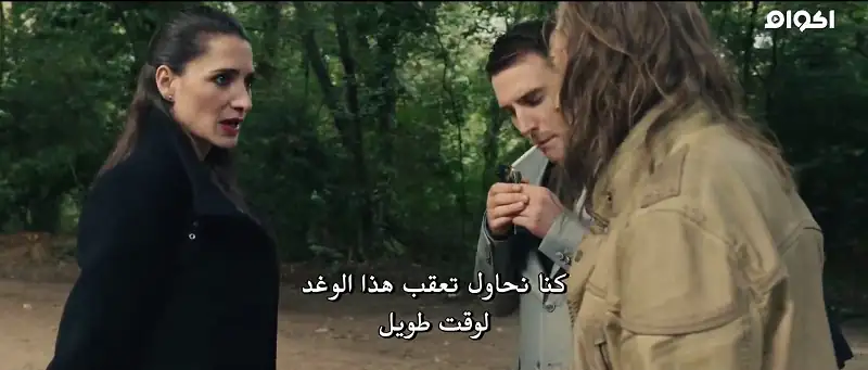 download blood - sweat and terrors (2018) dual audio {hindi-english} 480p [350mb] | 720p [1gb] | 1080p [3gb]