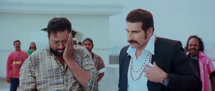 screenshot dcc3b1 sabse badhkar hum darling 2010