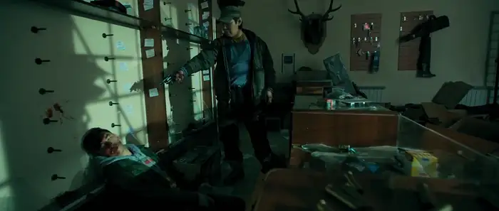 download republic z (2018) org hindi dubbed full movie 480p [300mb] | 720p [500mb] | 1080p [900mb]