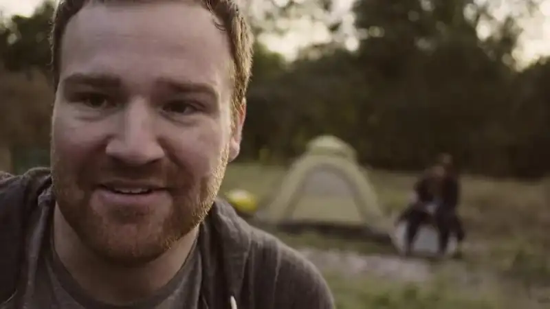 download the haunting of grady farm (2019) web-dl dual audio {hindi-english} 480p [350mb] | 720p [900mb]