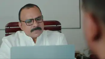 screenshot dcc824 shaan 2022