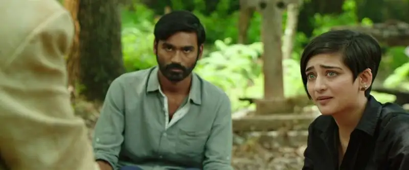screenshot dccdba shamitabh 2015
