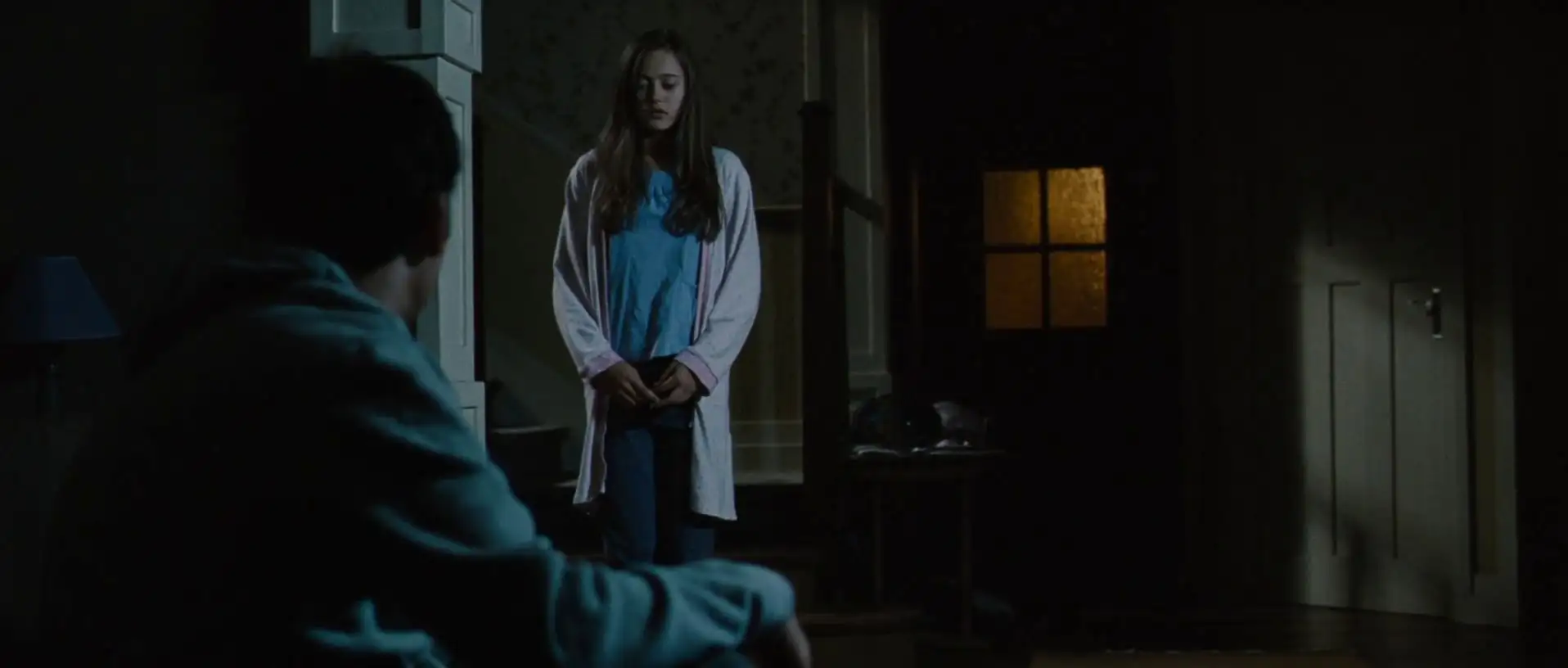 download intruders (2011) dual audio [hindi + english] web-dl 480p [350mb] | 720p [900mb] | 1080p [2gb]