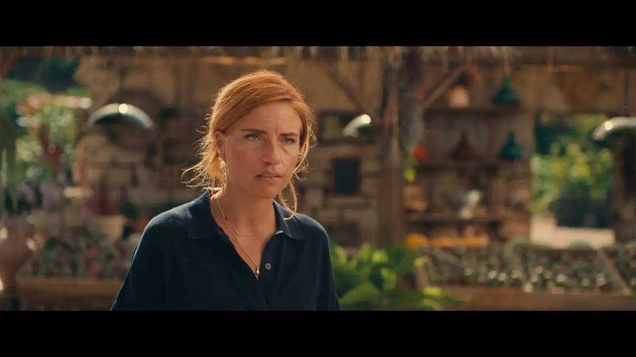 screenshot dccf5a mango 2025