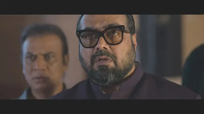 screenshot dcd449 haddi 2023