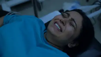 screenshot dcd4f4 nandini 2023