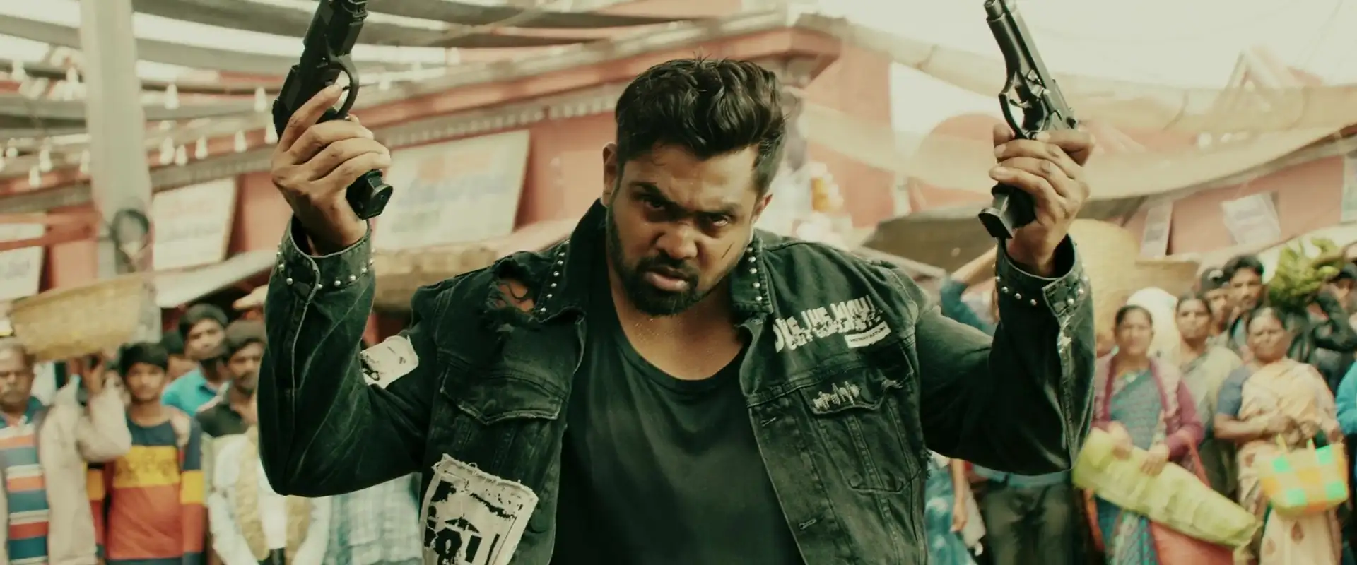 screenshot dcd588 martin 2024