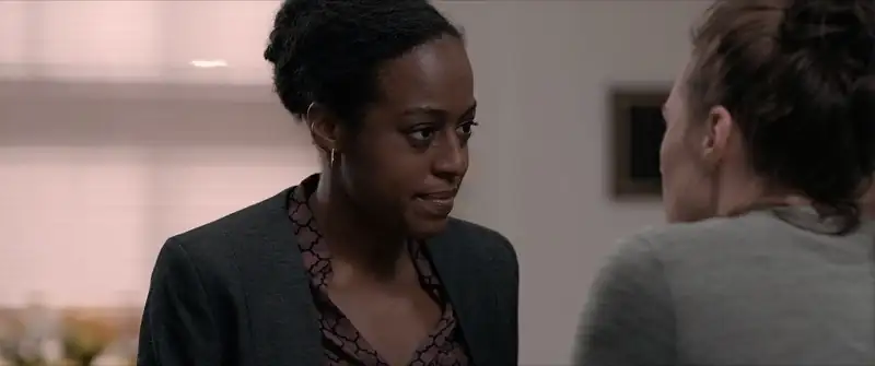 download unhinged (2020) dual audio {hindi-english} bluray 480p [320mb] | 720p [800mb] | 1080p [2.6gb]