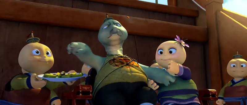 download legend of kung fu rabbit (2011) dual audio {hindi-chinese} bluray 480p [300mb] | 720p [850mb] | 1080p [1.8gb]