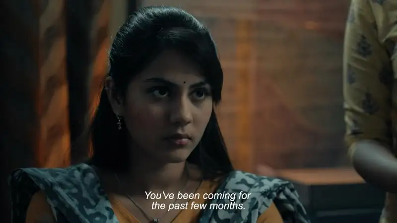 screenshot dce1b6 abhishapto 2023