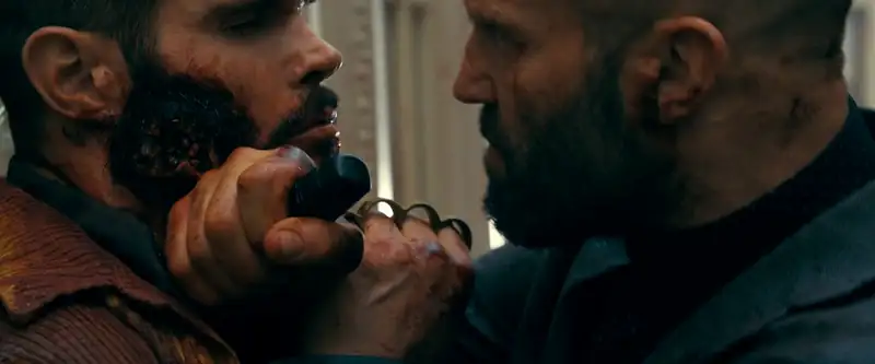 download the beekeeper (2024) web-dl {english with subtitles} full movie 480p [350mb] | 720p [900mb] | 1080p [2gb]