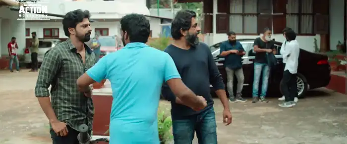 screenshot dce8c1 mahanayak oru kadath naadan katha 2022