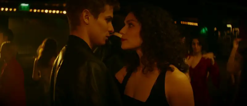 download the source (season 1) hindi-dubbed (org 5.1) multi-audio full-web series 480p | 720p | 1080p web-dl - 2024 amazon original series