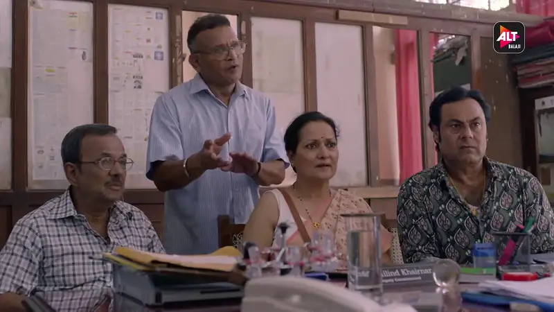 screenshot dcf5ce home 2018