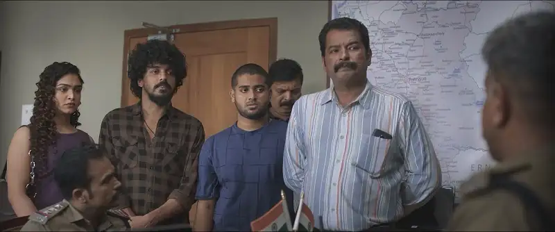 screenshot dcf784 pani 2024