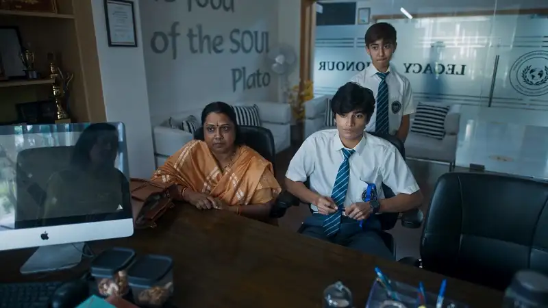 screenshot dcfb5f lsd 2 love sex aur dhokha 2 2024