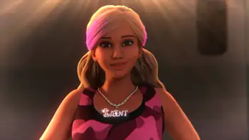 download fast and furious: spy racers (2020) s03 hindi complete netflix web series 480p | 720p hdrip download fast and furious: spy racers (2020) s03 hindi complete netflix web series 480p | 720p hdrip