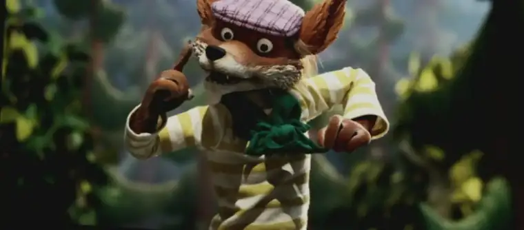 download in the forest of huckybucky (2016) dual audio {hindi-english} 480p [250mb] | 720p [800mb]