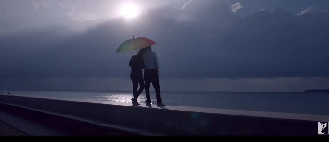 screenshot dd03ae meri pyaari bindu 2017