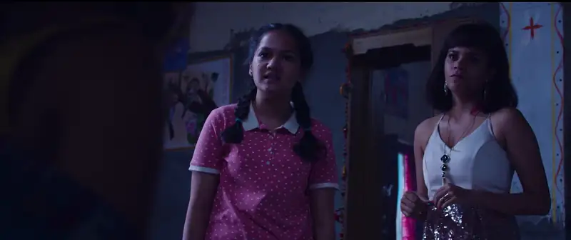 screenshot dd044f dil juunglee 2018