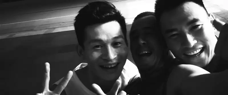 download the heart (2019) dual audio {hindi-chinese} 480p [350mb] | 720p [800mb] | 1080p [2gb]