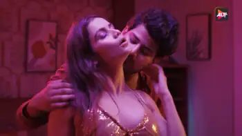 screenshot dd0af7 18 utha patak season 2 2024