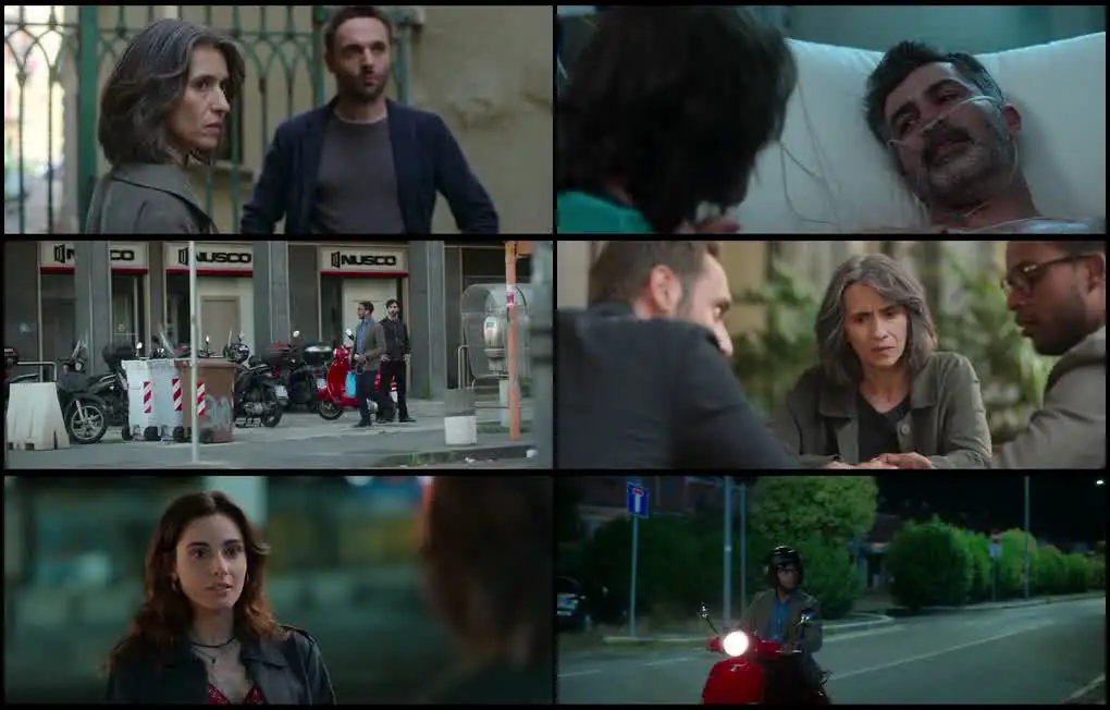 download sara: woman in the shadows (season 1) netflix web series {hindi-english} 480p 720p & 1080p web-dl download sara: woman in the shadows (season 1) netflix web series {hindi-english} 480p 720p & 1080p web-dl