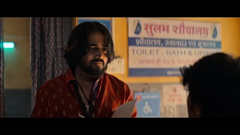 screenshot dd0ed0 taaza khabar season 1