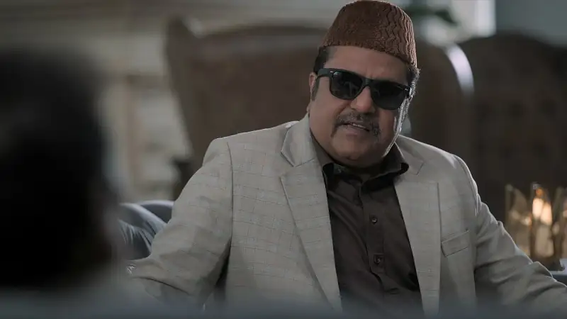 screenshot dd1b0c pop kaun season 1