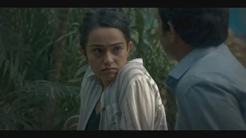 screenshot dd1d89 family aaj kal season 1