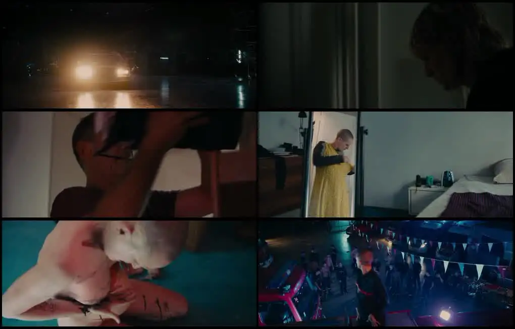 download [18+] titane (2021) web-dl {french with subtitles} 480p [350mb] | 720p [800mb] | 1080p [1.6gb]