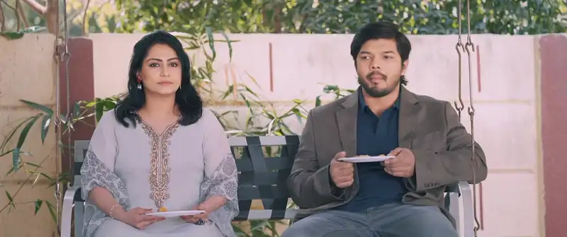 screenshot dd27fd jiti le jindagi 2022