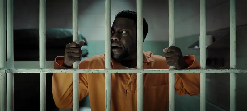 download die hart 2: die harter (2024) web-dl dual audio {hindi-english} 480p [310mb] | 720p [840mb] | 1080p [2gb] | 2160p [10.2gb] 4k sdr