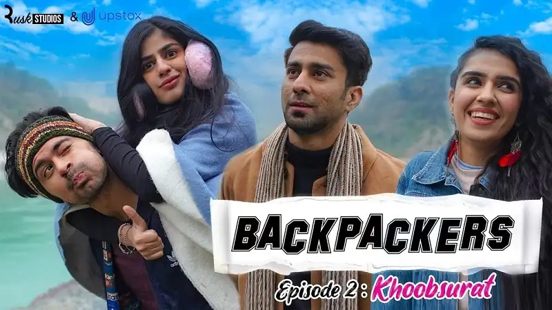 download backpackers (season 1-2) hindi complete web series 480p | 720p web-dl download backpackers (season 1-2) hindi complete web series 480p | 720p web-dl