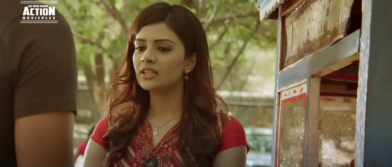 screenshot dd3925 prema ishq kaadhal 2022